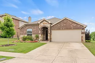 8400 Sioux Trail, Aubrey, TX 76227 - Photo 17