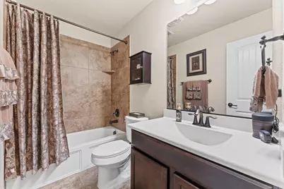 8400 Sioux Trail, Aubrey, TX 76227 - Photo 27