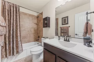 8400 Sioux Trail, Aubrey, TX 76227 - Photo 27