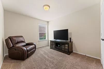 8400 Sioux Trail, Aubrey, TX 76227 - Photo 27