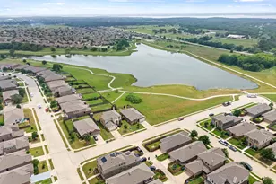 8400 Sioux Trail, Aubrey, TX 76227 - Photo 7