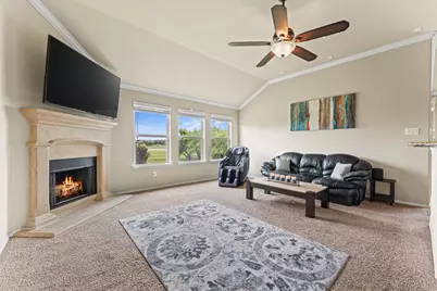 8400 Sioux Trail, Aubrey, TX 76227 - Photo 11