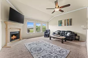 8400 Sioux Trail, Aubrey, TX 76227 - Photo 17