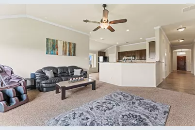 8400 Sioux Trail, Aubrey, TX 76227 - Photo 5