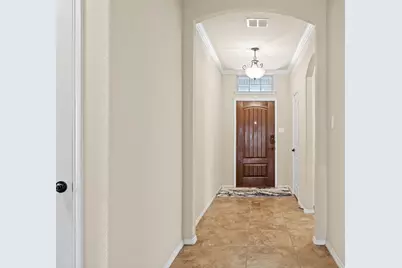 8400 Sioux Trail, Aubrey, TX 76227 - Photo 5