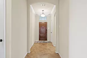 8400 Sioux Trail, Aubrey, TX 76227 - Photo 5