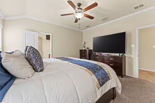 8400 Sioux Trail, Aubrey, TX 76227 - Photo 11