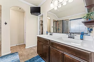 8400 Sioux Trail, Aubrey, TX 76227 - Photo 5