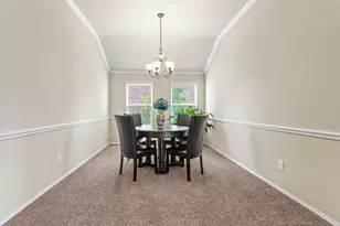 8400 Sioux Trail, Aubrey, TX 76227 - Photo 15