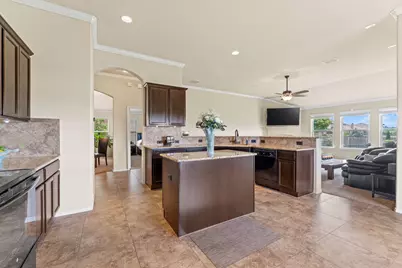 8400 Sioux Trail, Aubrey, TX 76227 - Photo 21