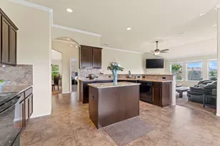 8400 Sioux Trail, Aubrey, TX 76227 - Photo 21