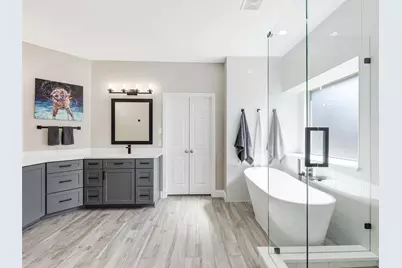 2939 Oasis Drive, Little Elm, TX 75068 - Photo 17