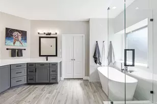 2939 Oasis Dr, Little Elm, TX 75068 - Photo 17