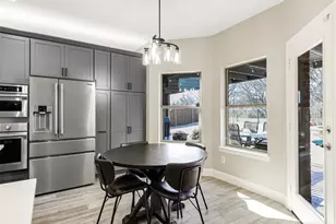 2939 Oasis Dr, Little Elm, TX 75068 - Photo 11