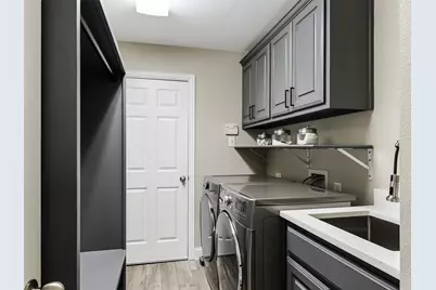 2939 Oasis Drive, Little Elm, TX 75068 - Photo 23