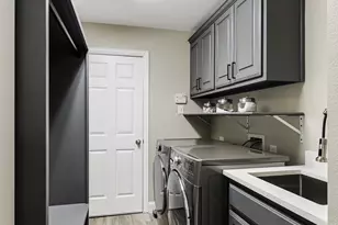 2939 Oasis Dr, Little Elm, TX 75068 - Photo 23