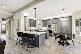 2939 Oasis Dr, Little Elm, TX 75068 - Photo 5