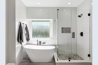 2939 Oasis Drive, Little Elm, TX 75068 - Photo 19