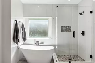 2939 Oasis Dr, Little Elm, TX 75068 - Photo 19