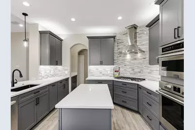 2939 Oasis Drive, Little Elm, TX 75068 - Photo 7