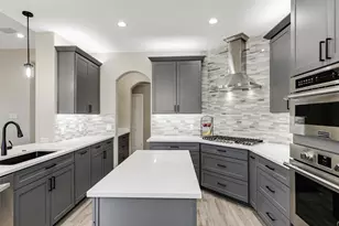 2939 Oasis Dr, Little Elm, TX 75068 - Photo 7