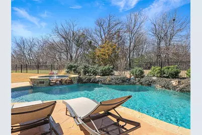 2939 Oasis Drive, Little Elm, TX 75068 - Photo 35