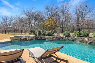 2939 Oasis Dr, Little Elm, TX 75068 - Photo 35