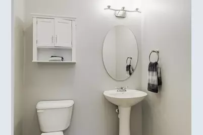 2939 Oasis Drive, Little Elm, TX 75068 - Photo 29