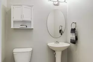 2939 Oasis Dr, Little Elm, TX 75068 - Photo 29