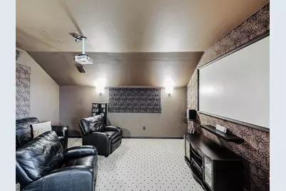 2939 Oasis Drive, Little Elm, TX 75068 - Photo 31