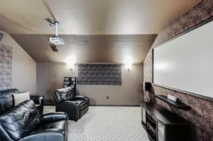 2939 Oasis Dr, Little Elm, TX 75068 - Photo 31