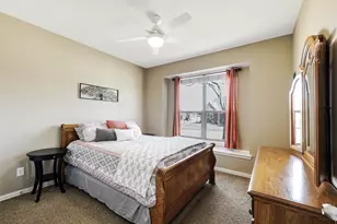 2939 Oasis Dr, Little Elm, TX 75068 - Photo 21