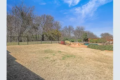 2939 Oasis Drive, Little Elm, TX 75068 - Photo 37