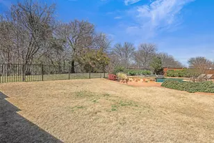 2939 Oasis Dr, Little Elm, TX 75068 - Photo 37