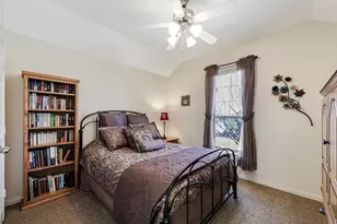 2939 Oasis Dr, Little Elm, TX 75068 - Photo 25