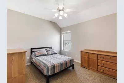 2939 Oasis Drive, Little Elm, TX 75068 - Photo 27