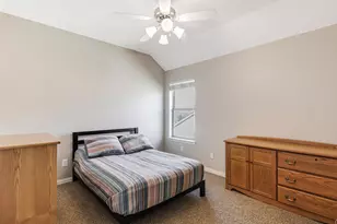 2939 Oasis Dr, Little Elm, TX 75068 - Photo 27