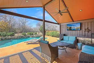 2939 Oasis Dr, Little Elm, TX 75068 - Photo 33