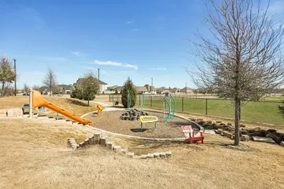 1416 9th Street, Argyle, TX 76226 - Photo 33