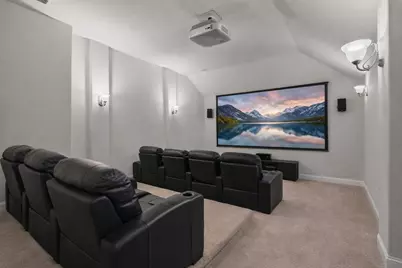 1416 9th Street, Argyle, TX 76226 - Photo 15