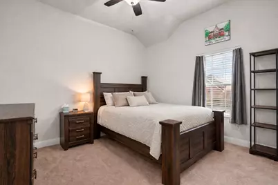 1416 9th Street, Argyle, TX 76226 - Photo 21