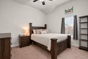 1416 9th St, Argyle, TX 76226 - Photo 21