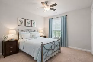 1416 9th St, Argyle, TX 76226 - Photo 19