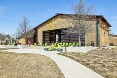 1416 9th Street, Argyle, TX 76226 - Photo 29