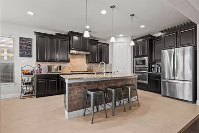 1416 9th Street, Argyle, TX 76226 - Photo 9