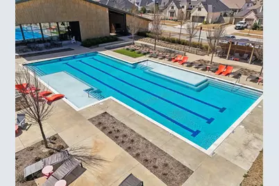 1416 9th Street, Argyle, TX 76226 - Photo 31