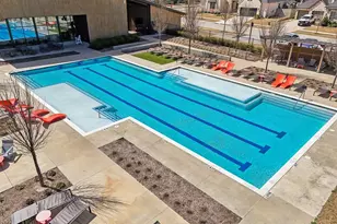 1416 9th St, Argyle, TX 76226 - Photo 31