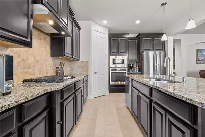 1416 9th Street, Argyle, TX 76226 - Photo 7