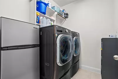 1416 9th Street, Argyle, TX 76226 - Photo 25