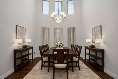 1416 9th Street, Argyle, TX 76226 - Photo 5